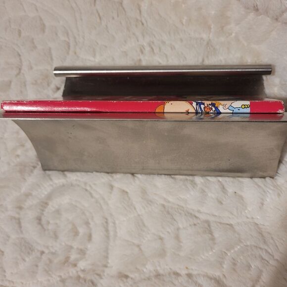 Brain Quest DVD Game Ages 6 - 8 Grades 1 - 3 No Cards 2006 - Picture 9 of 9